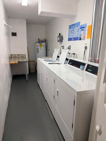 8280 SW 24th Street 7210, North Lauderdale, FL 33068