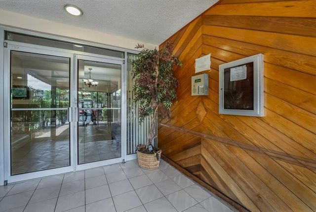 8280 SW 24th Street 7210, North Lauderdale, FL 33068