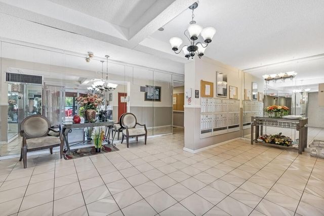 8280 SW 24th Street 7210, North Lauderdale, FL 33068