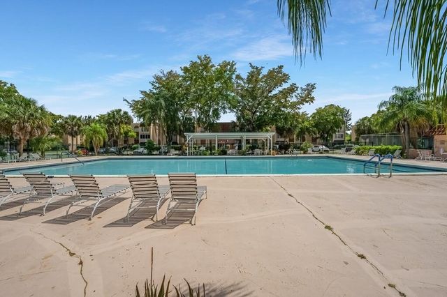 8280 SW 24th Street 7210, North Lauderdale, FL 33068