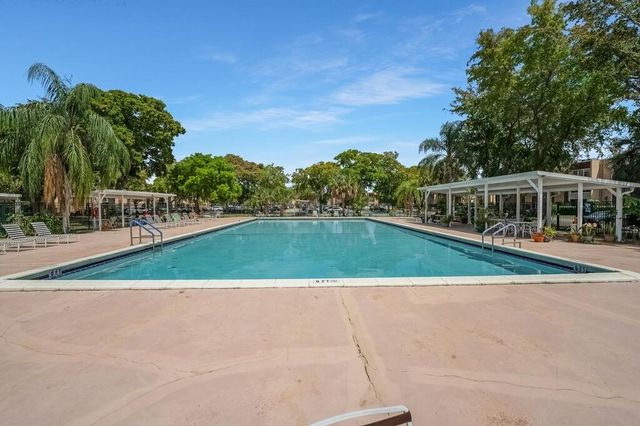 8280 SW 24th Street 7210, North Lauderdale, FL 33068
