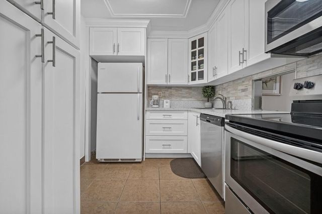 8280 SW 24th Street 7210, North Lauderdale, FL 33068