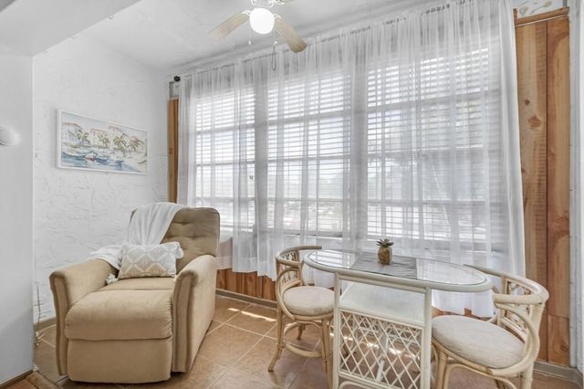 8280 SW 24th Street 7210, North Lauderdale, FL 33068