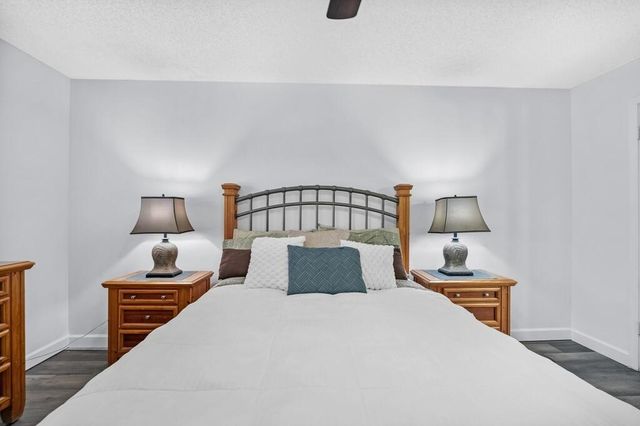 8280 SW 24th Street 7210, North Lauderdale, FL 33068