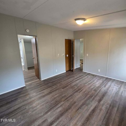 91 Old Mine Road, Greeneville, TN 37745