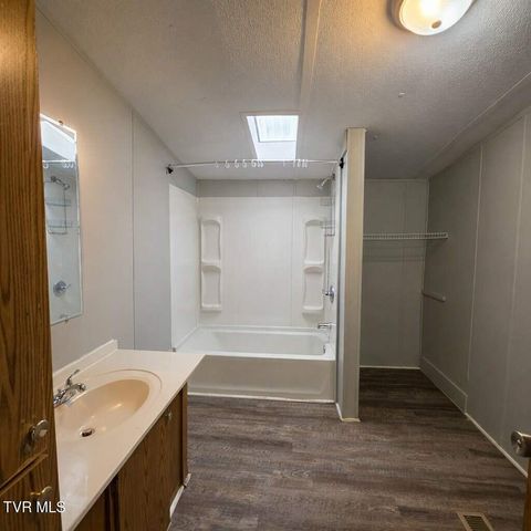 91 Old Mine Road, Greeneville, TN 37745