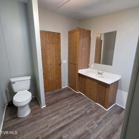 91 Old Mine Road, Greeneville, TN 37745