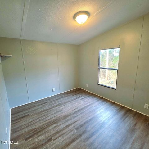 91 Old Mine Road, Greeneville, TN 37745