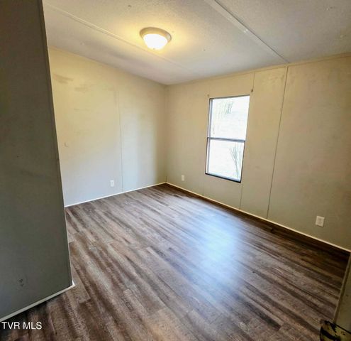 91 Old Mine Road, Greeneville, TN 37745