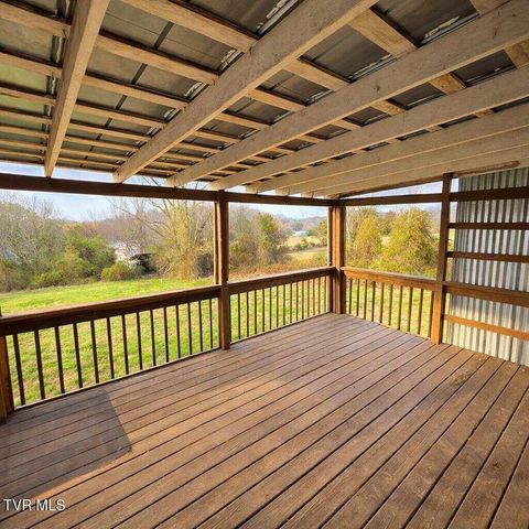 91 Old Mine Road, Greeneville, TN 37745