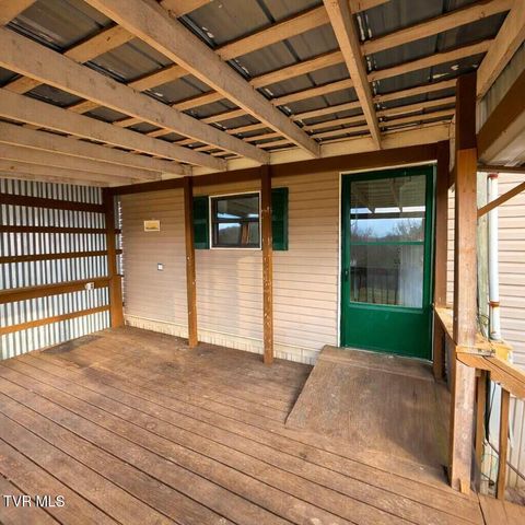 91 Old Mine Road, Greeneville, TN 37745