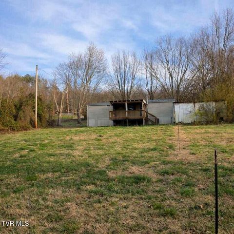 91 Old Mine Road, Greeneville, TN 37745