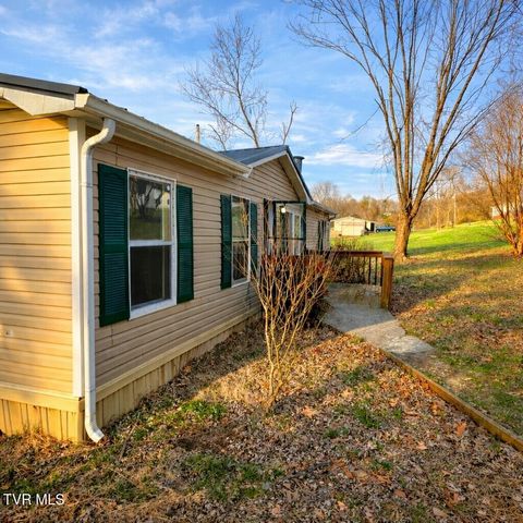 91 Old Mine Road, Greeneville, TN 37745