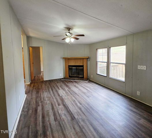 91 Old Mine Road, Greeneville, TN 37745