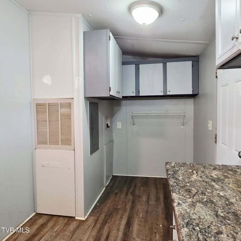 91 Old Mine Road, Greeneville, TN 37745