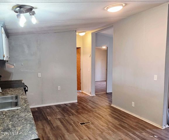 91 Old Mine Road, Greeneville, TN 37745