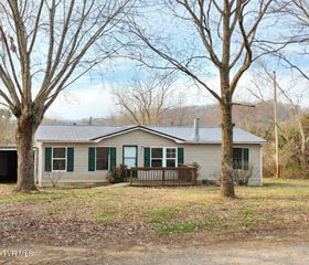 91 Old Mine Road, Greeneville, TN 37745
