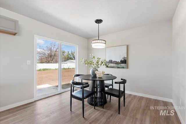 5608 Shilo Drive, Caldwell, ID 83607