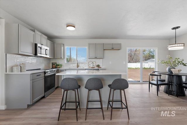 5608 Shilo Drive, Caldwell, ID 83607