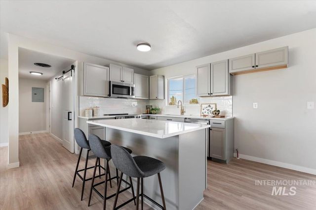 5608 Shilo Drive, Caldwell, ID 83607