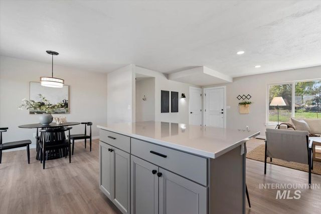 5608 Shilo Drive, Caldwell, ID 83607