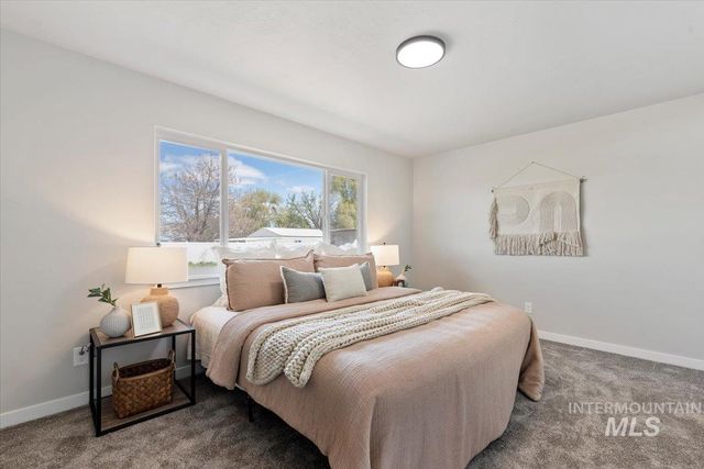 5608 Shilo Drive, Caldwell, ID 83607