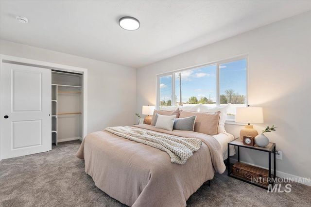 5608 Shilo Drive, Caldwell, ID 83607