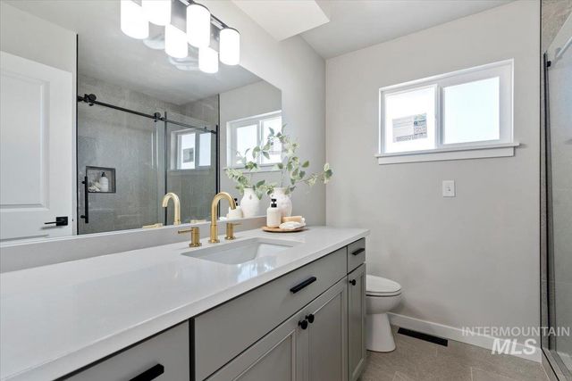 5608 Shilo Drive, Caldwell, ID 83607