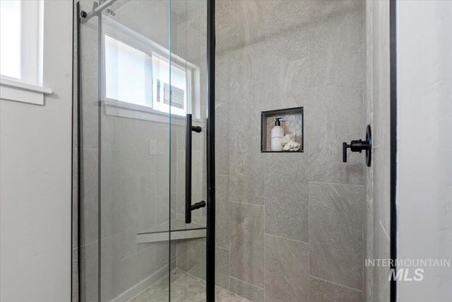 5608 Shilo Drive, Caldwell, ID 83607