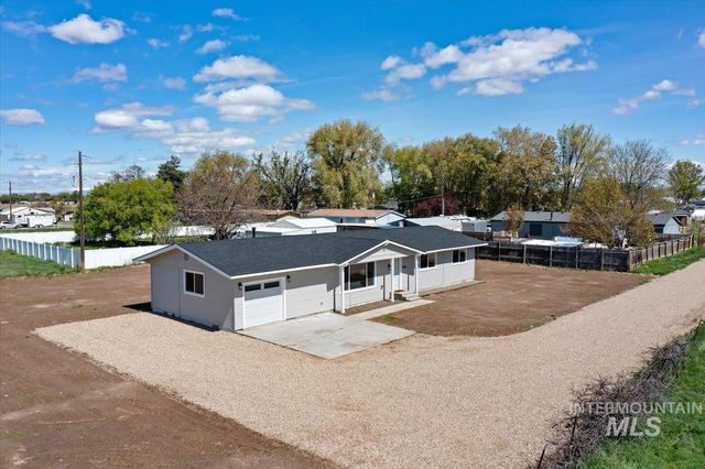 5608 Shilo Drive, Caldwell, ID 83607