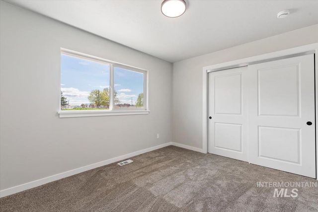 5608 Shilo Drive, Caldwell, ID 83607