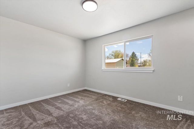 5608 Shilo Drive, Caldwell, ID 83607