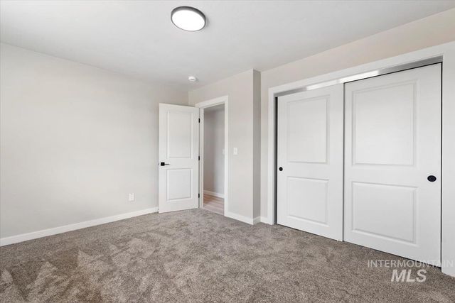 5608 Shilo Drive, Caldwell, ID 83607