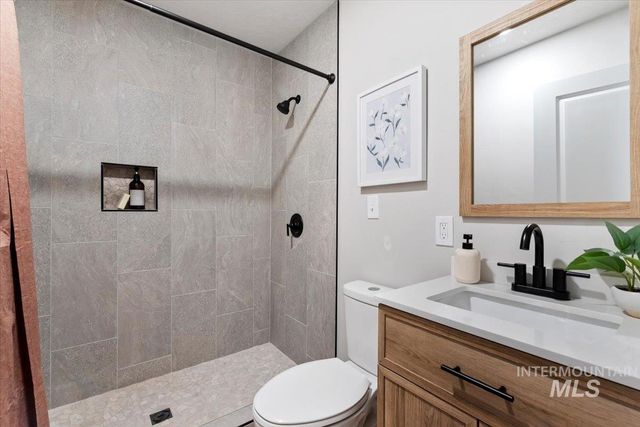 5608 Shilo Drive, Caldwell, ID 83607