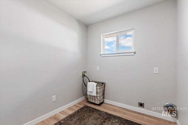 5608 Shilo Drive, Caldwell, ID 83607