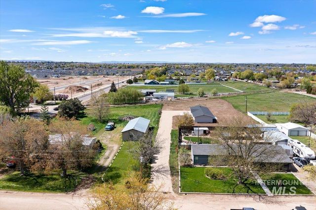 5608 Shilo Drive, Caldwell, ID 83607