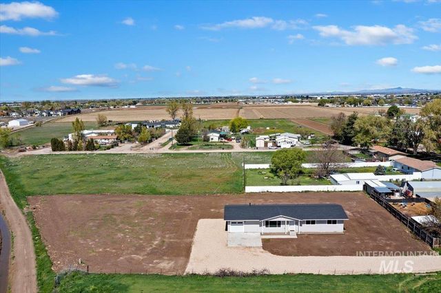 5608 Shilo Drive, Caldwell, ID 83607