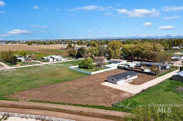 5608 Shilo Drive, Caldwell, ID 83607