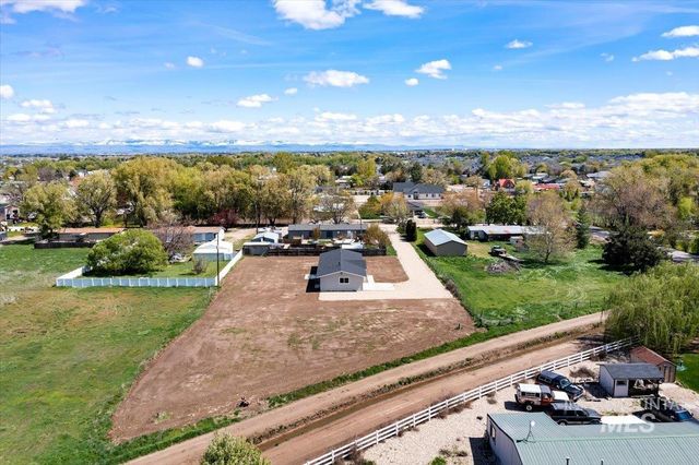 5608 Shilo Drive, Caldwell, ID 83607