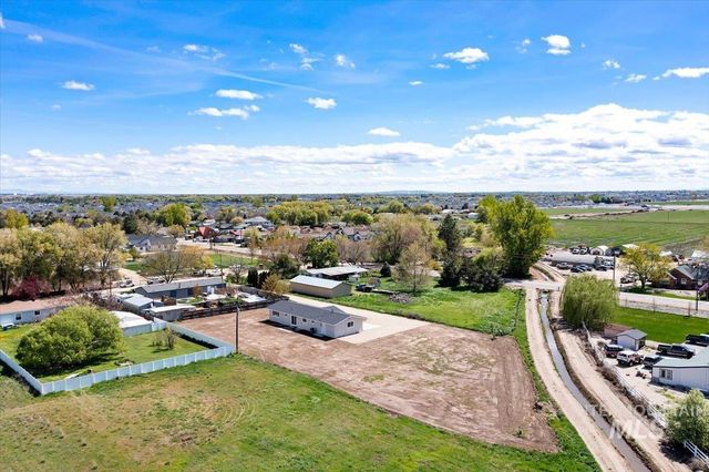 5608 Shilo Drive, Caldwell, ID 83607