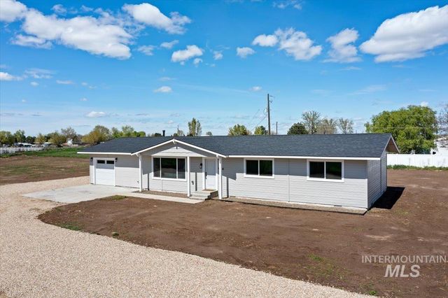 5608 Shilo Drive, Caldwell, ID 83607