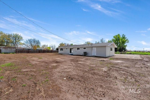 5608 Shilo Drive, Caldwell, ID 83607