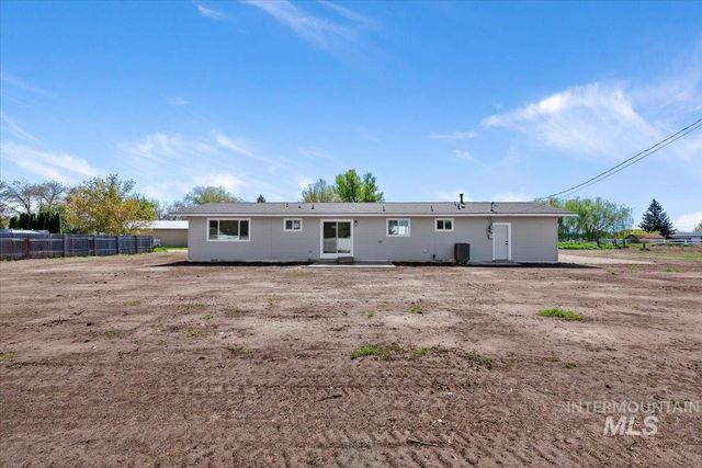 5608 Shilo Drive, Caldwell, ID 83607