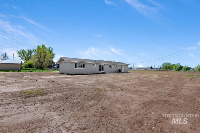 5608 Shilo Drive, Caldwell, ID 83607