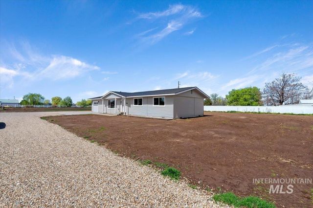 5608 Shilo Drive, Caldwell, ID 83607