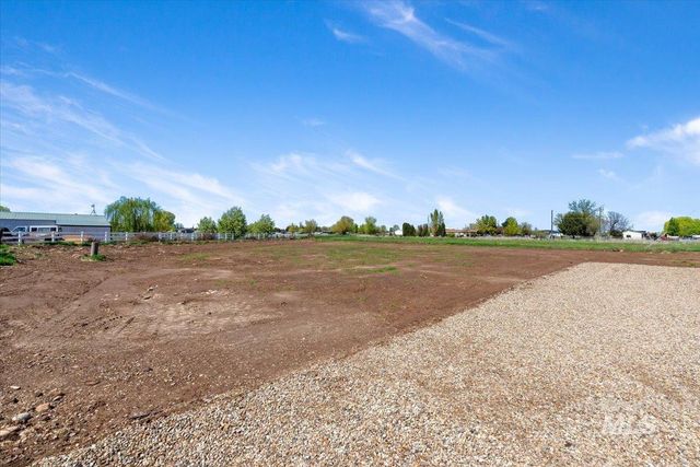 5608 Shilo Drive, Caldwell, ID 83607