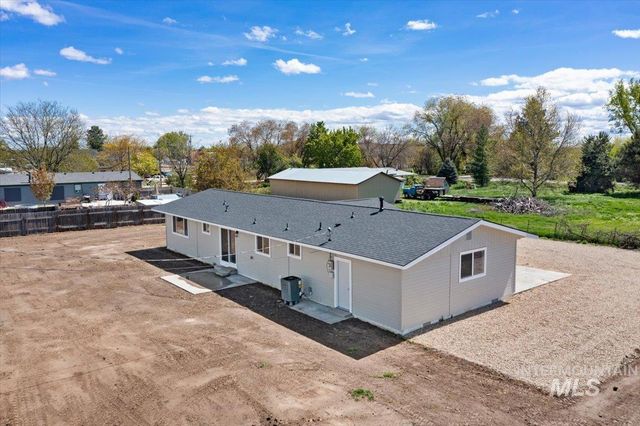 5608 Shilo Drive, Caldwell, ID 83607