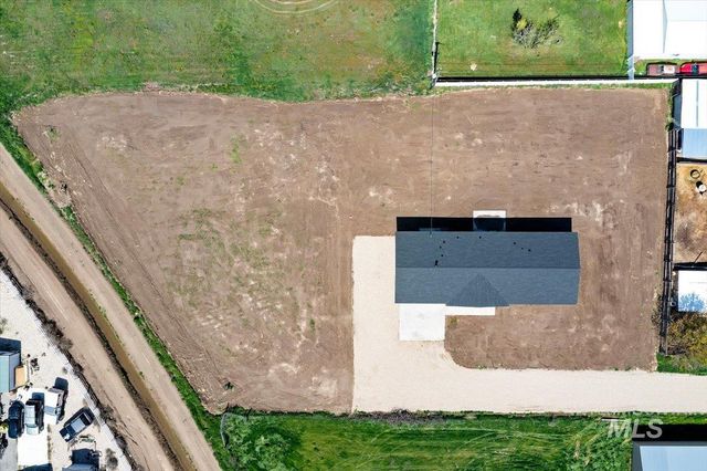 5608 Shilo Drive, Caldwell, ID 83607