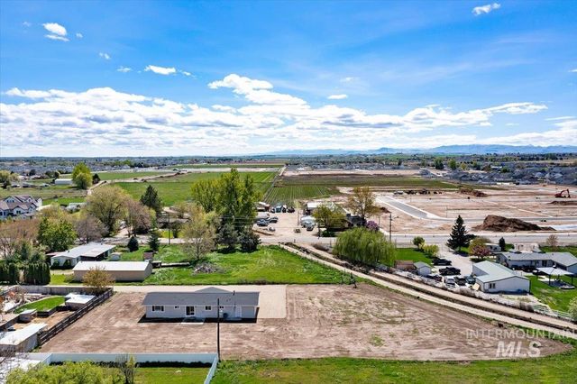 5608 Shilo Drive, Caldwell, ID 83607