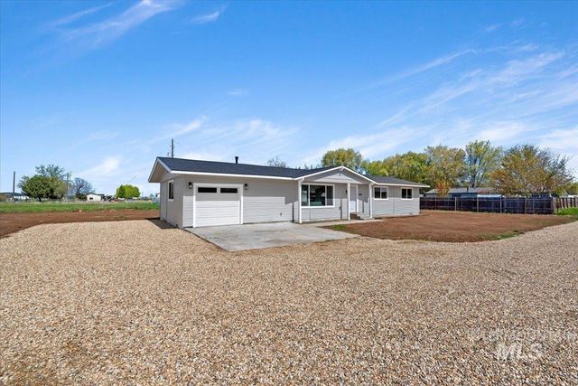 5608 Shilo Drive, Caldwell, ID 83607